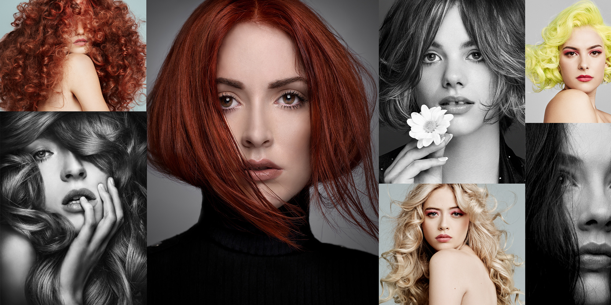 Colour Cosmetica Academy