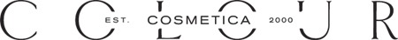 Colour Cosmetica Academy logo