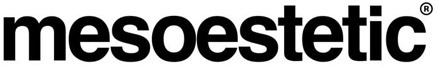 Mesoestetic Logo