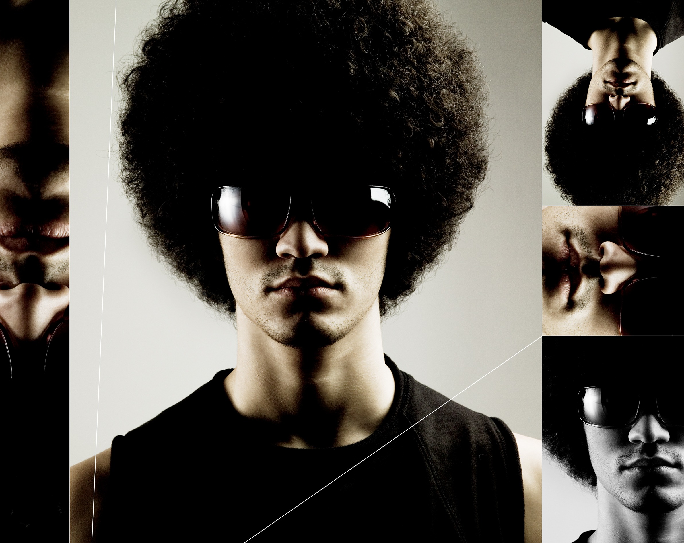 Certificate III in Barbering Join the n ew b er o de f cre atives Cutting and Styling Focused