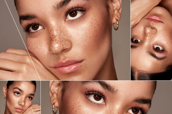 Ear piercing