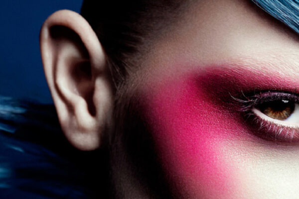 CC Course Booklet - Makeup