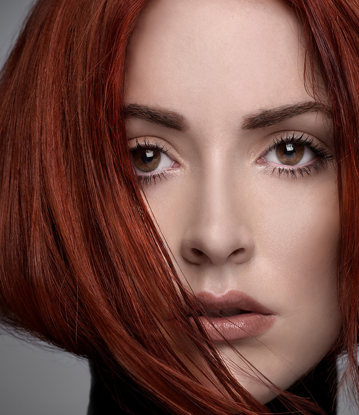 SHB30416 Certificate III in Hairdressing - GERERAL